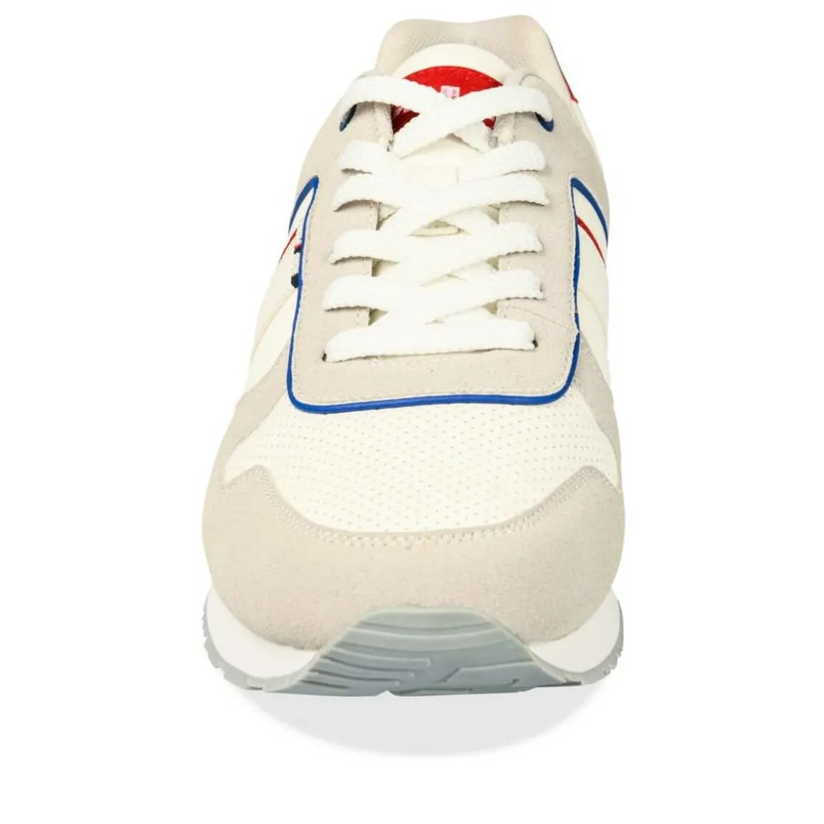 Sneakers WIT