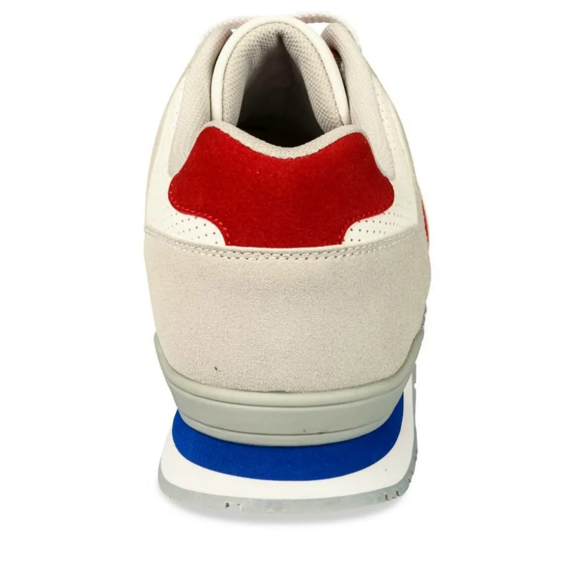 Sneakers WIT