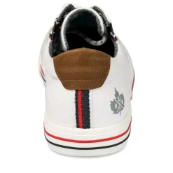 Sneakers WIT