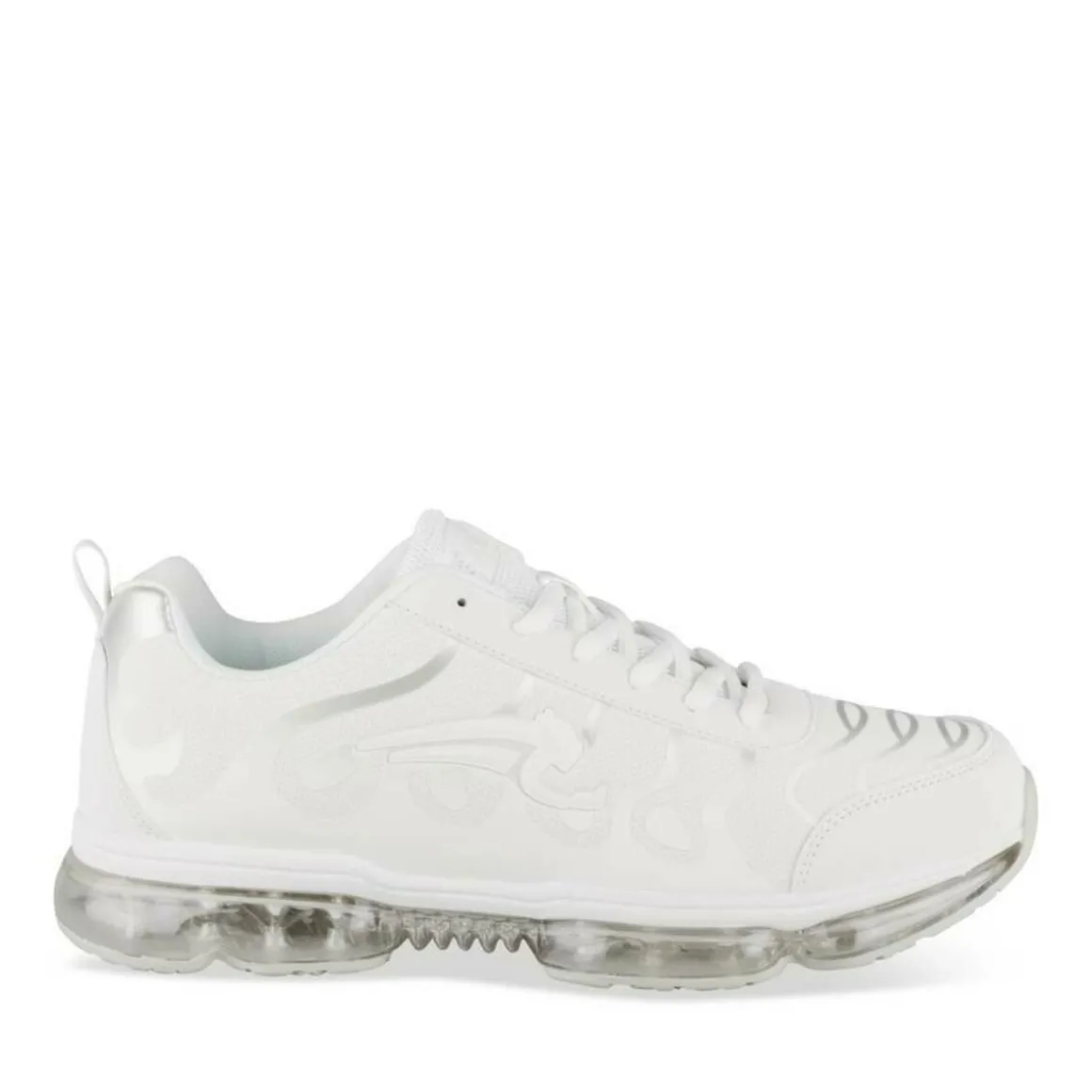 Sneakers WIT