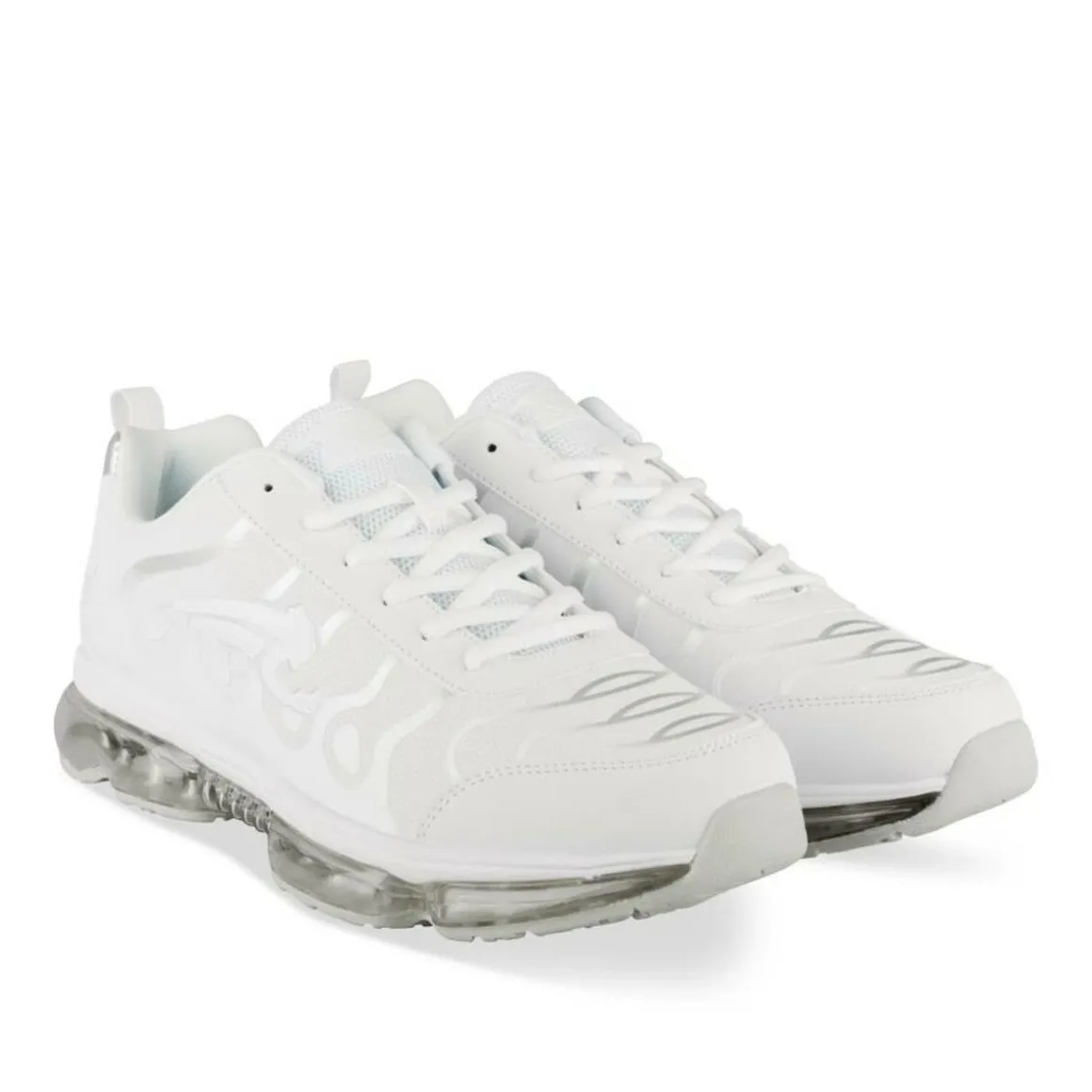 Sneakers WIT