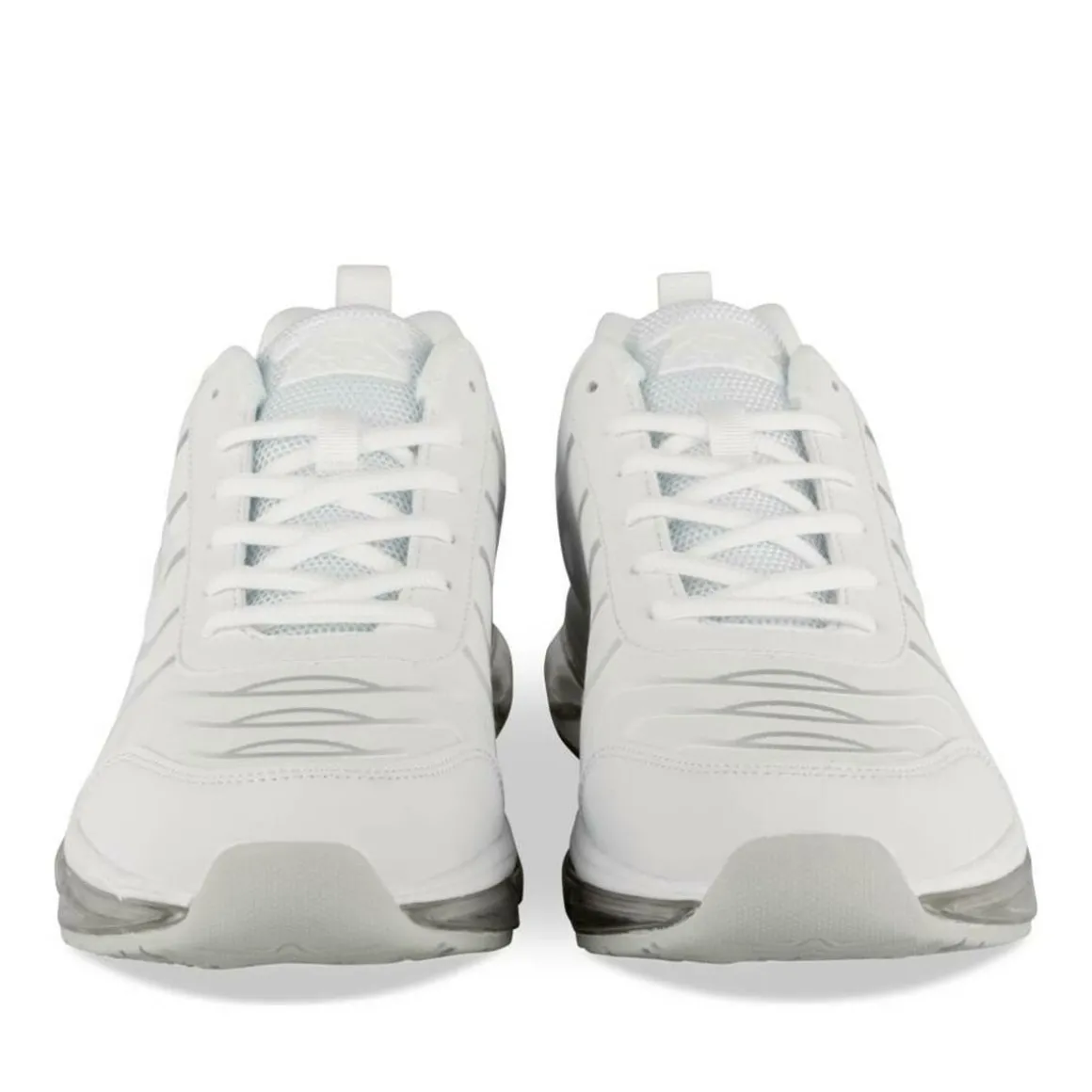 Sneakers WIT