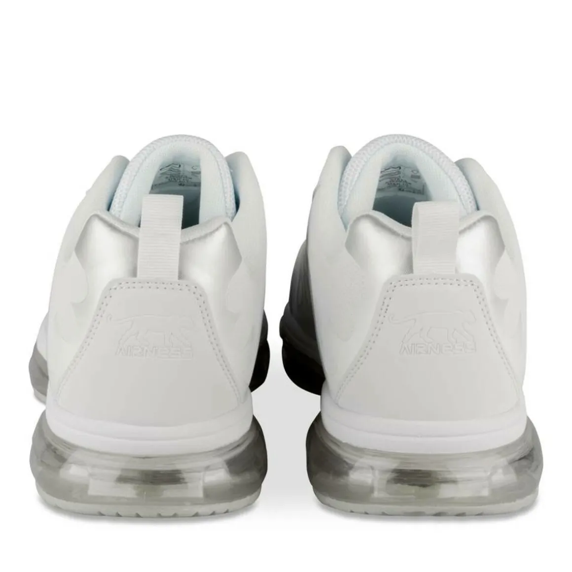 Sneakers WIT
