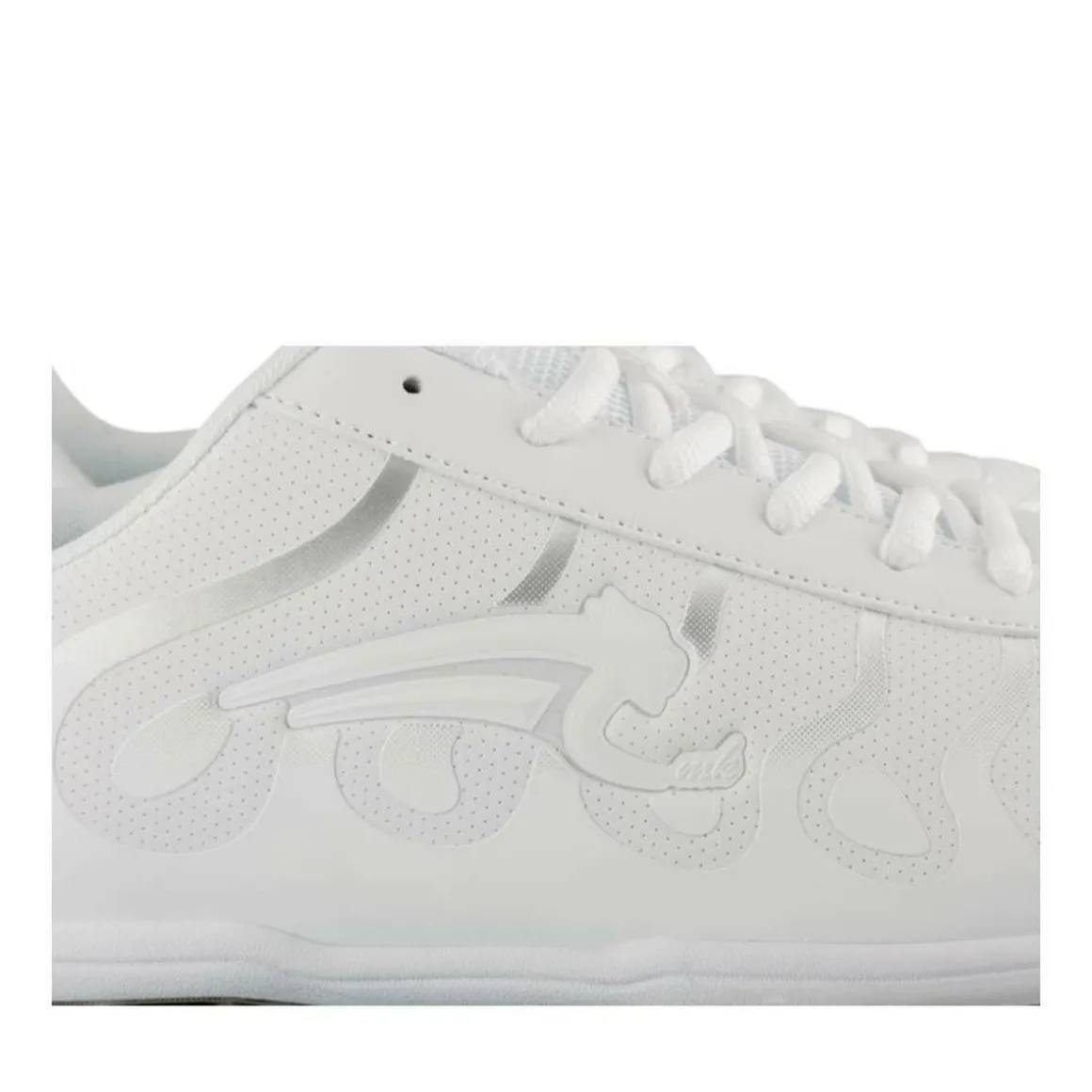 Sneakers WIT