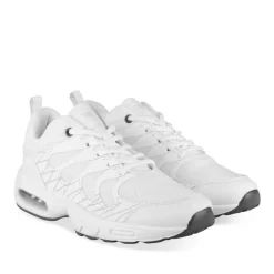 Sneakers WIT
