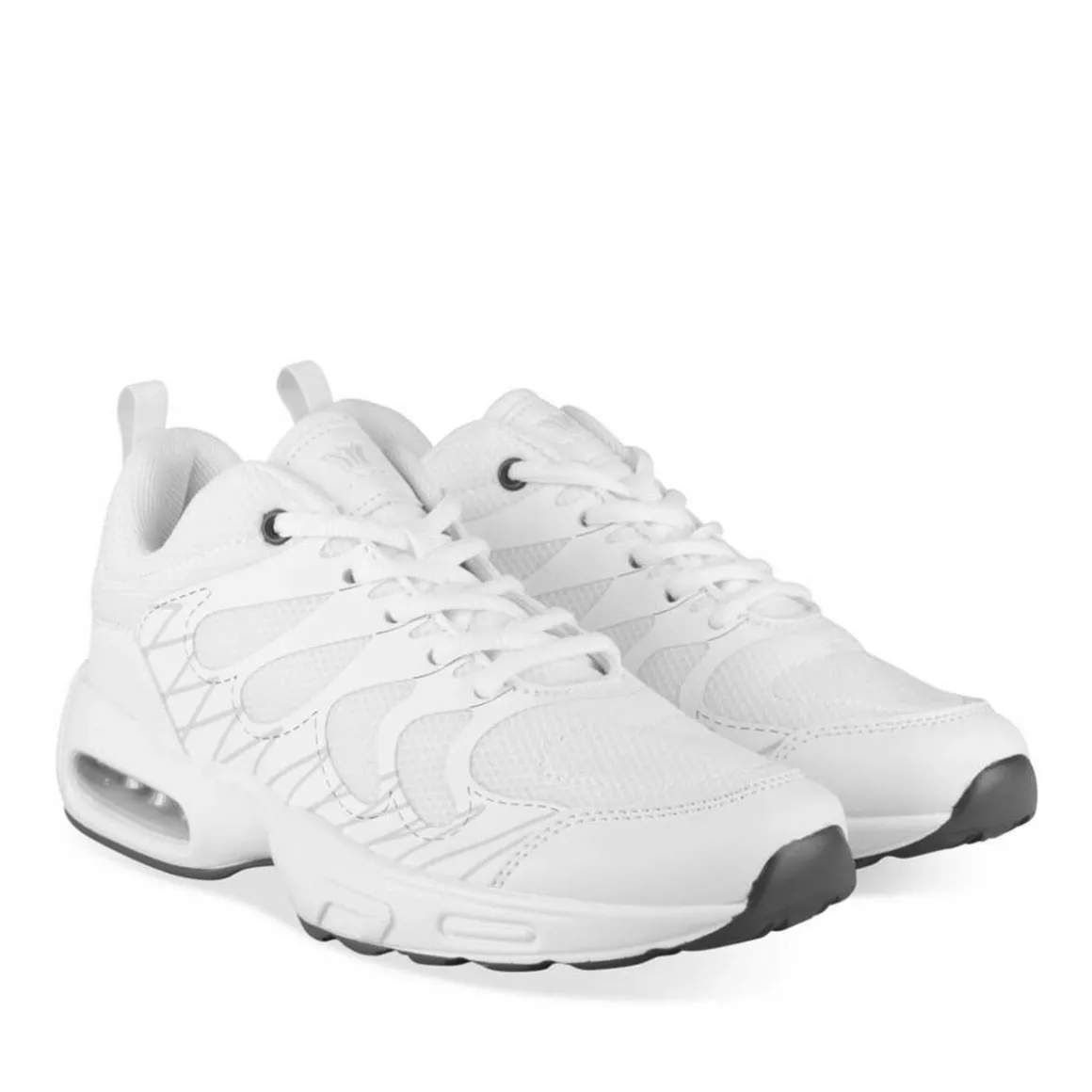 Sneakers WIT