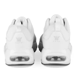 Sneakers WIT