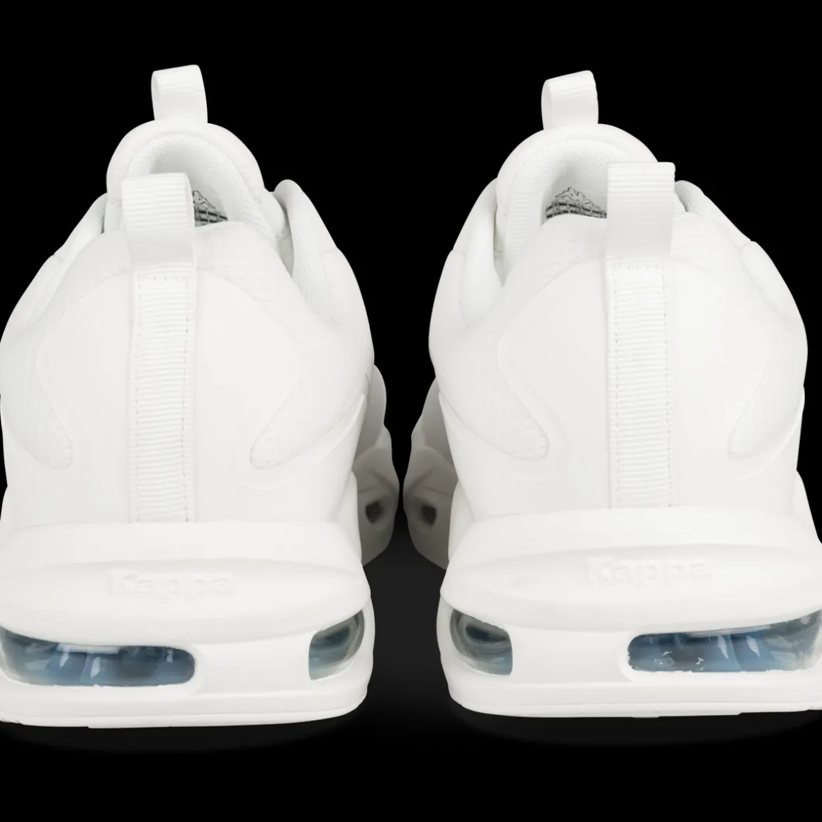 Sneakers WIT