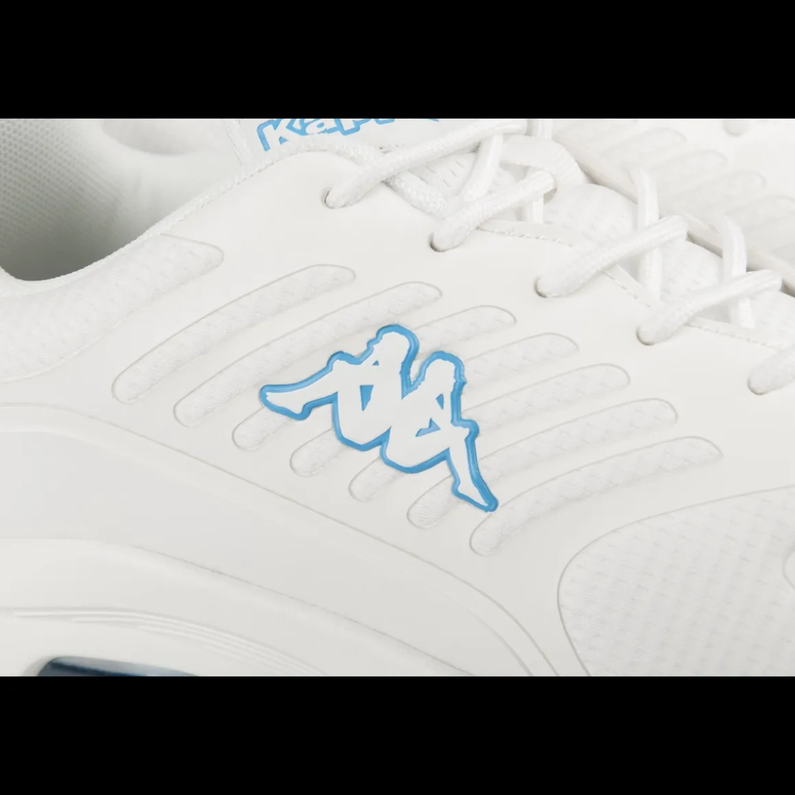 Sneakers WIT