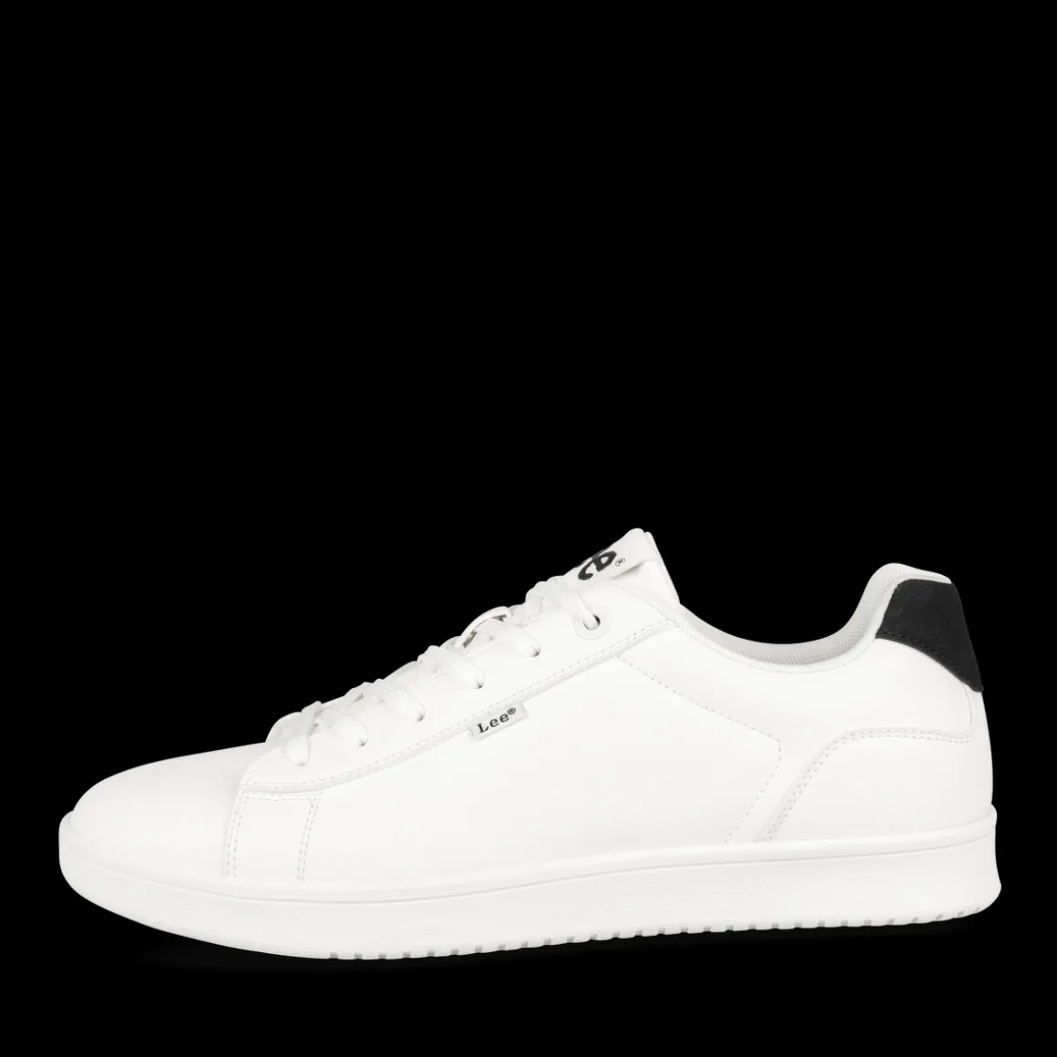 Sneakers WIT
