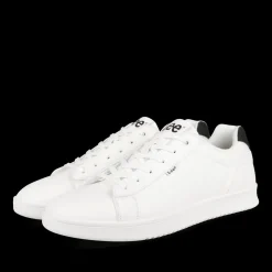 Sneakers WIT