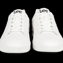 Sneakers WIT