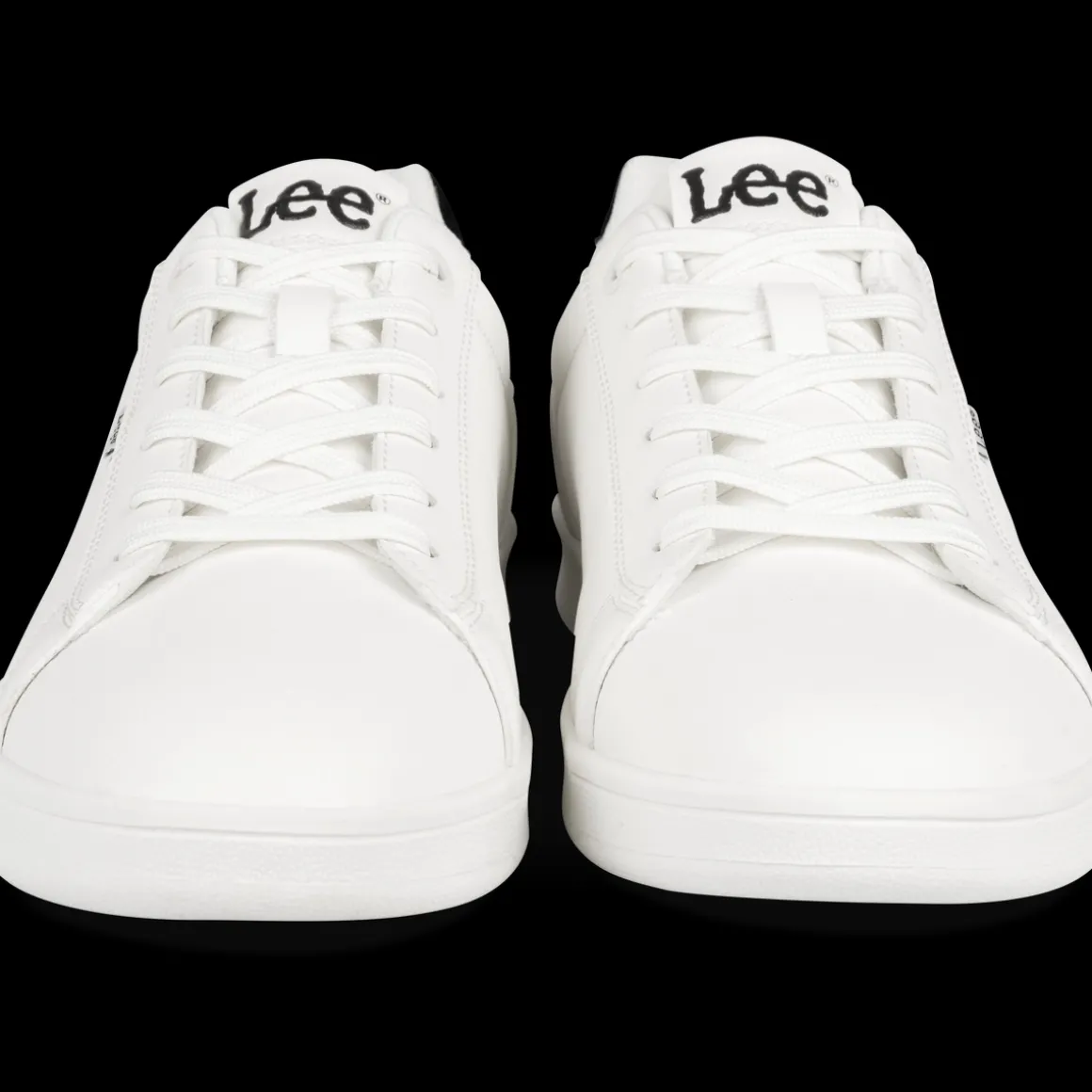 Sneakers WIT