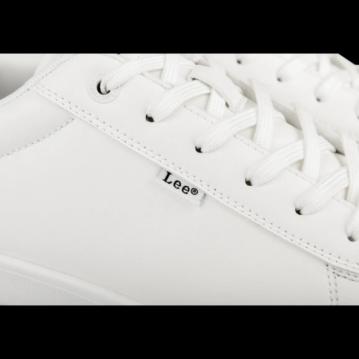 Sneakers WIT
