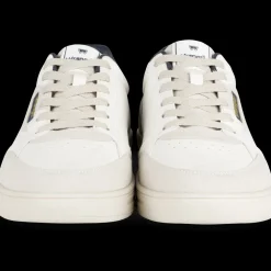 Sneakers WIT