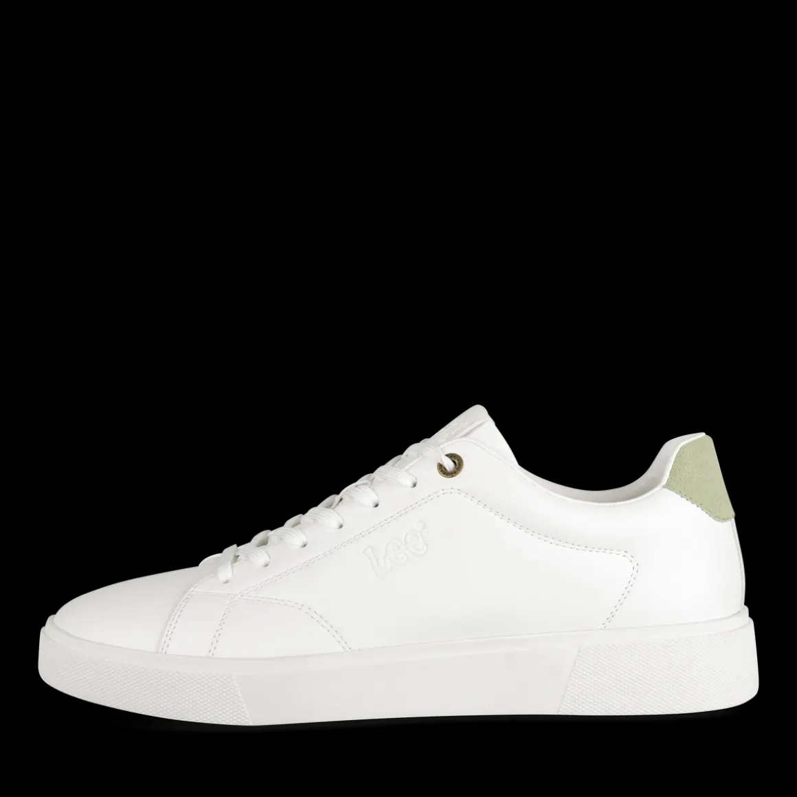 Sneakers WIT