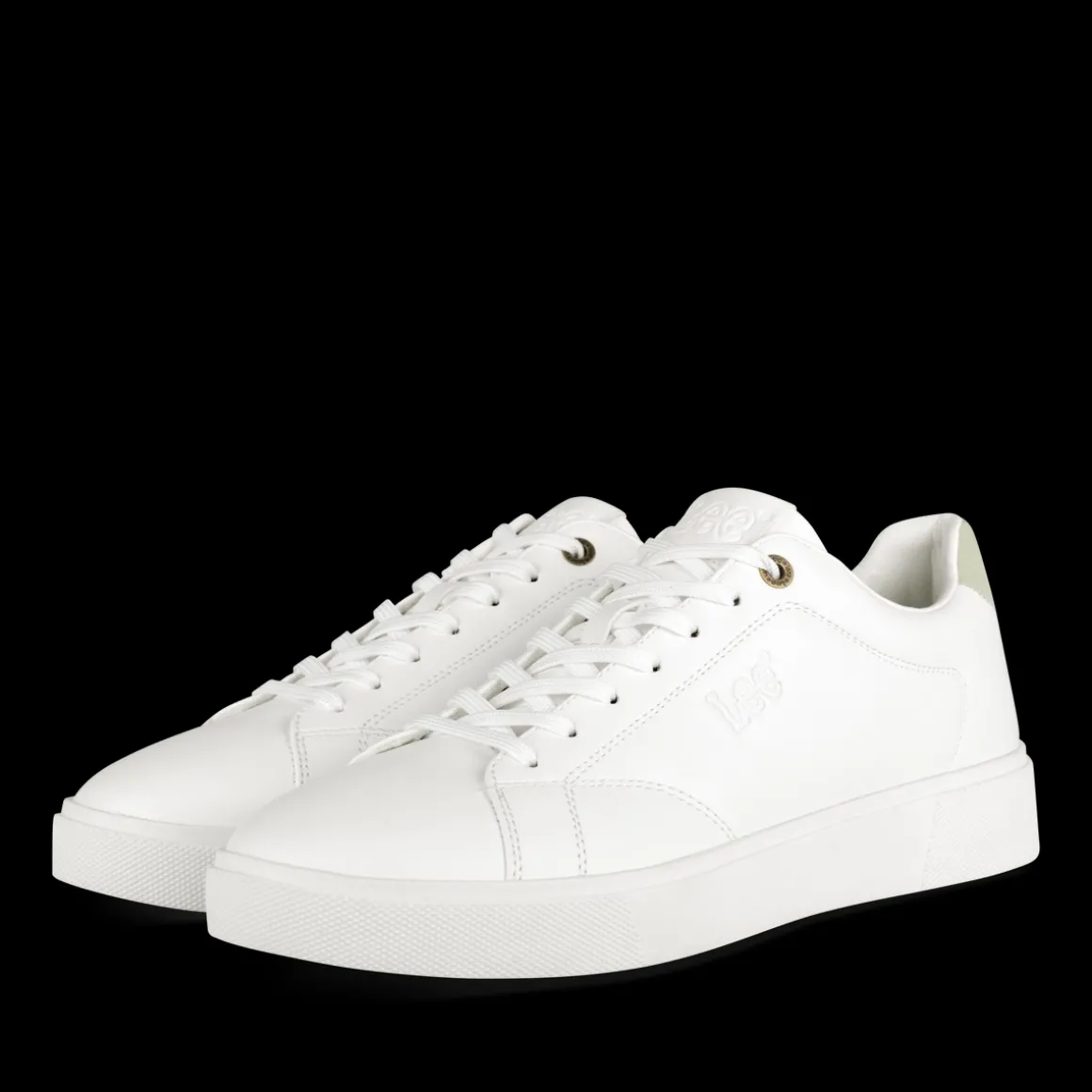 Sneakers WIT