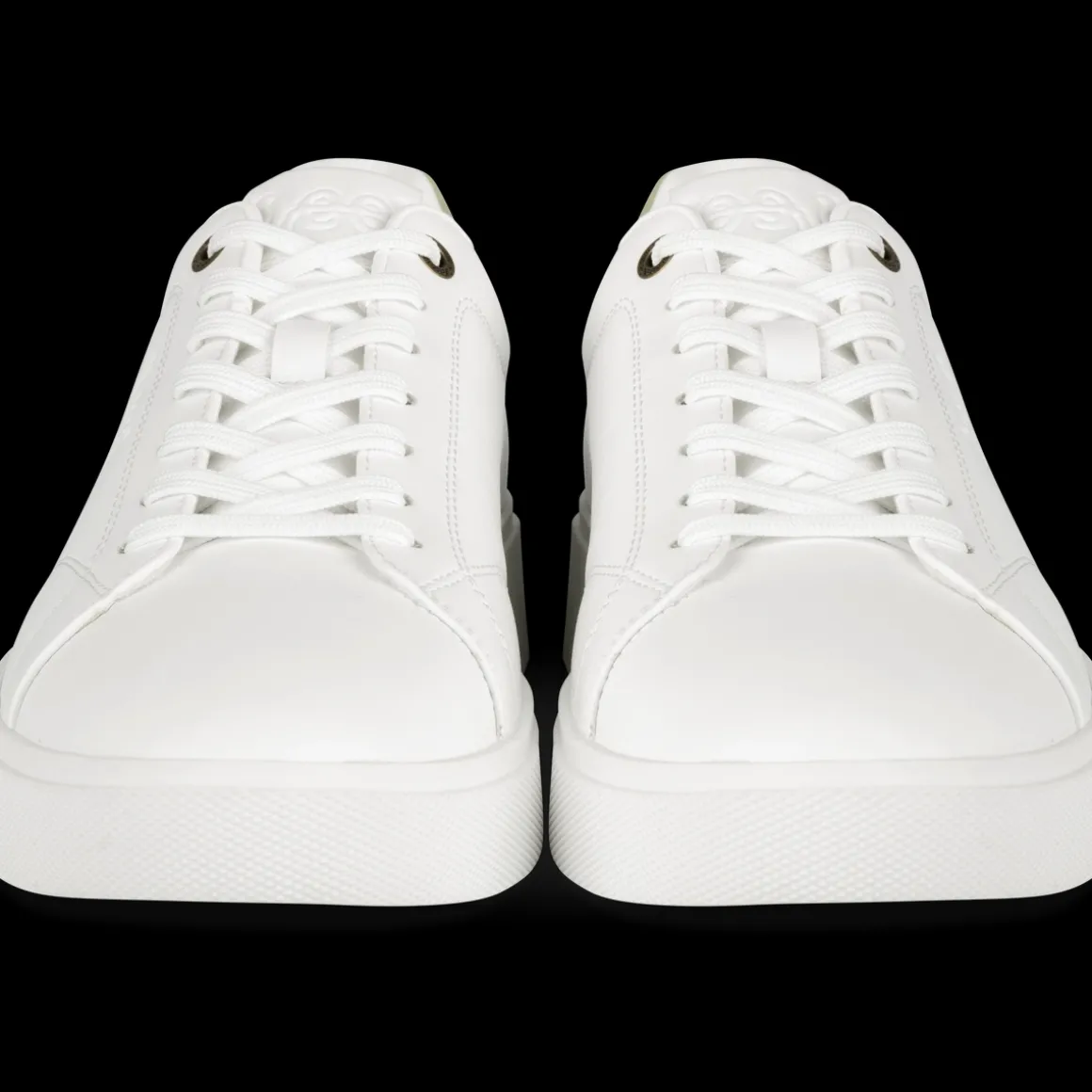 Sneakers WIT