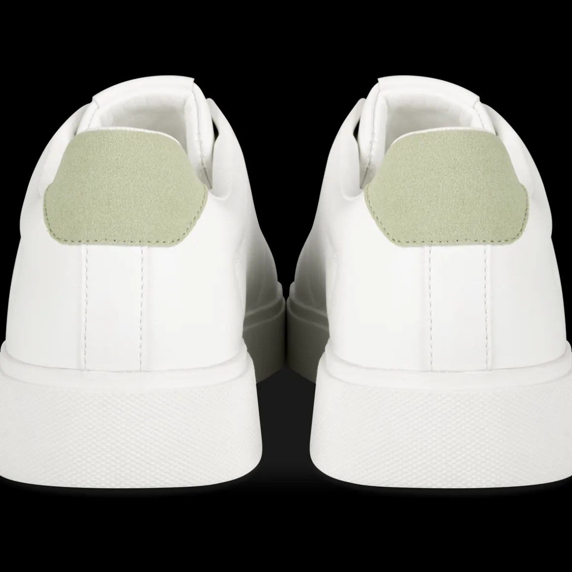 Sneakers WIT