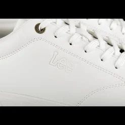 Sneakers WIT