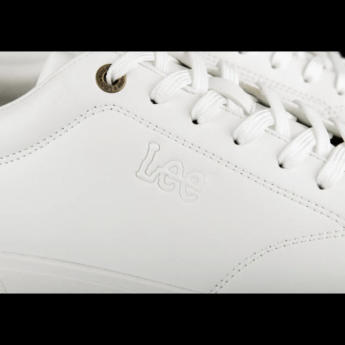 Sneakers WIT