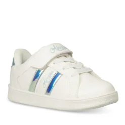 Sneakers WIT