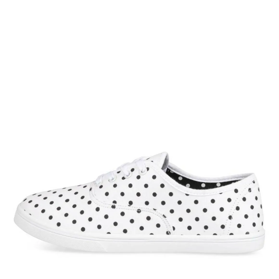 Sneakers WIT