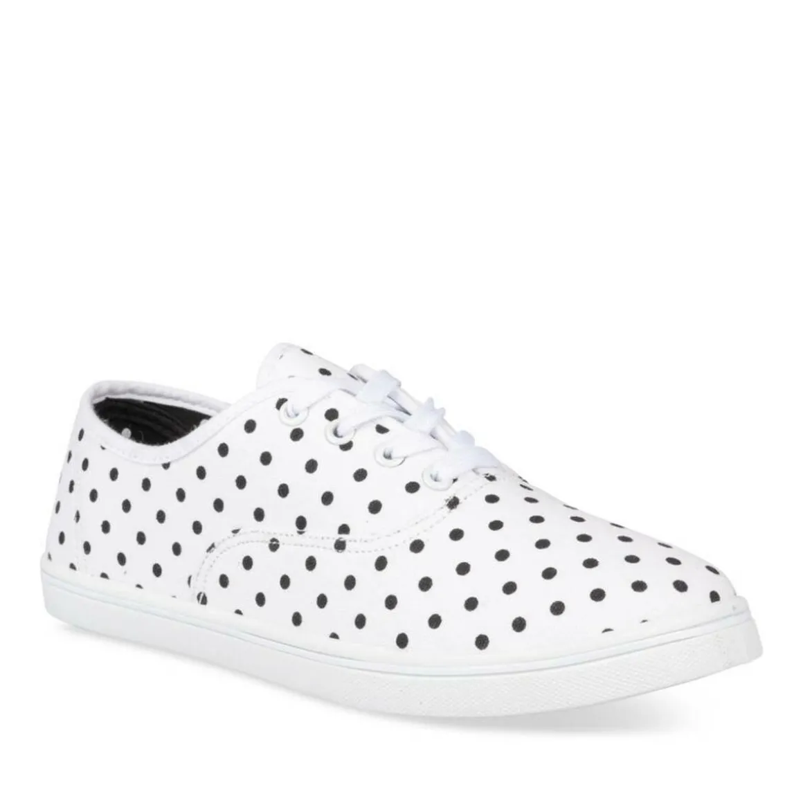 Sneakers WIT