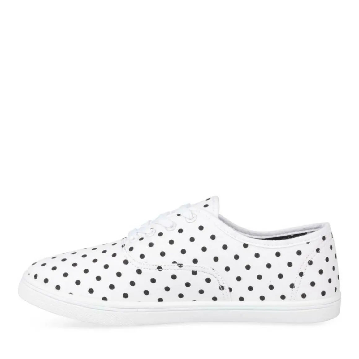 Sneakers WIT