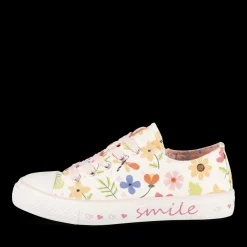 Sneakers WIT