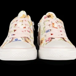 Sneakers WIT