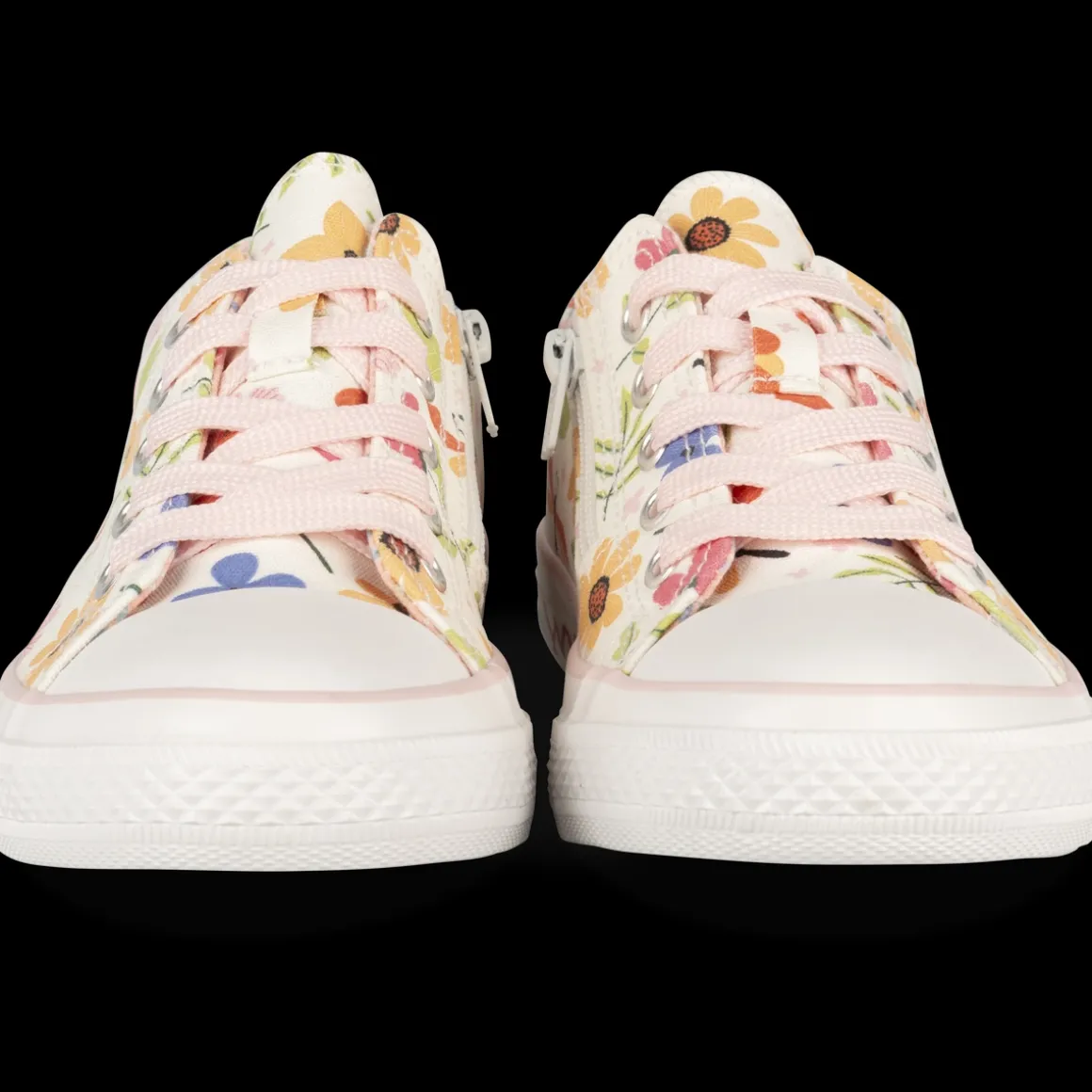 Sneakers WIT