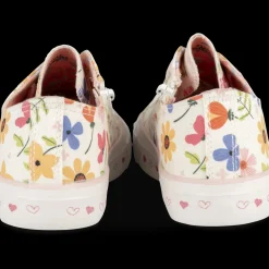 Sneakers WIT