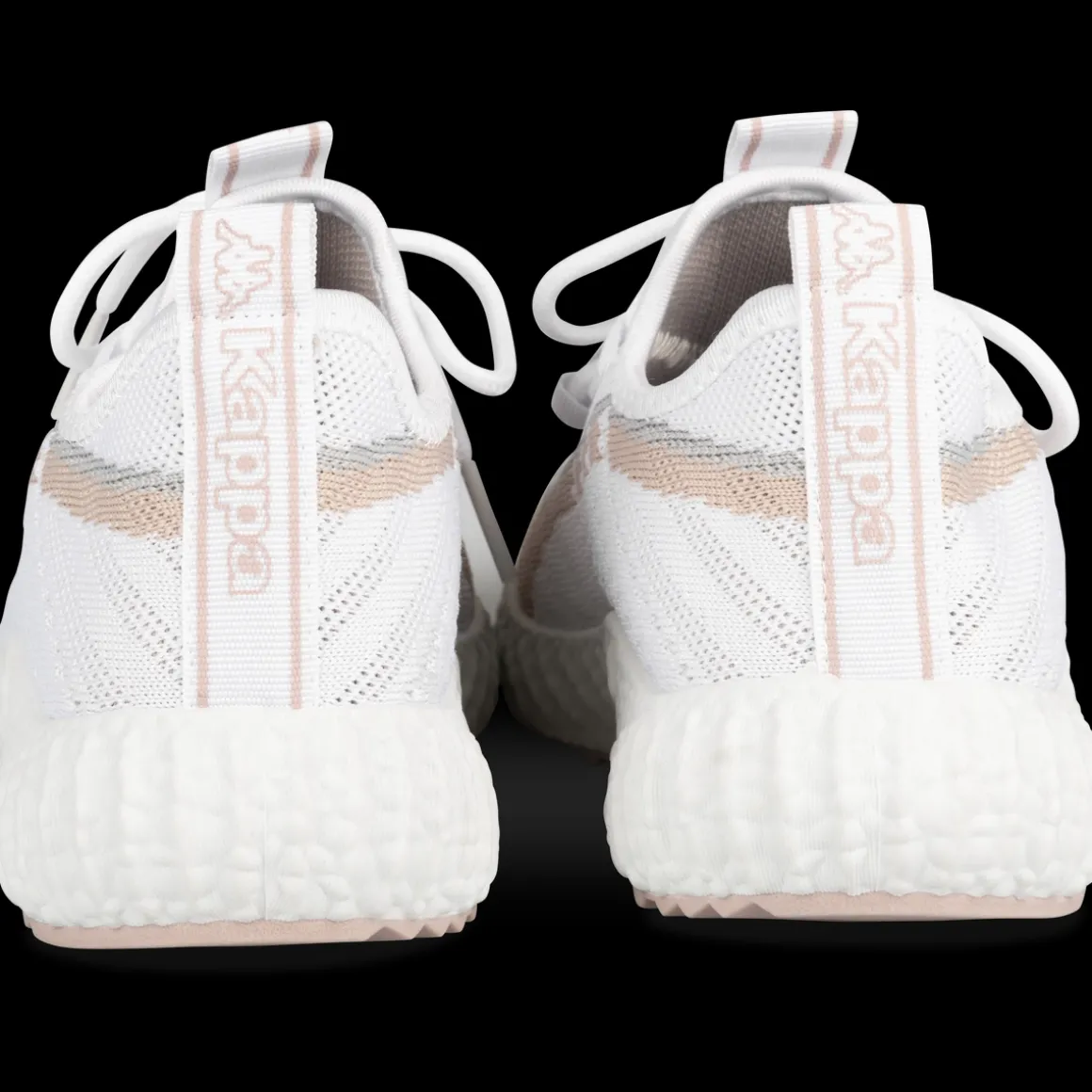 Sneakers WIT