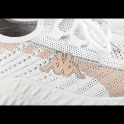 Sneakers WIT