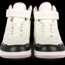 Sneakers WIT