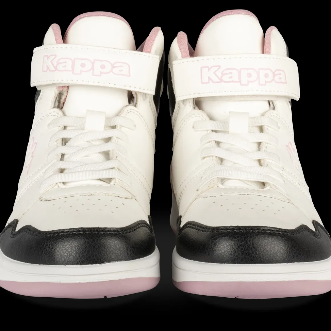 Sneakers WIT