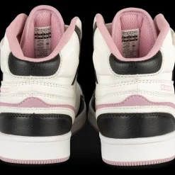 Sneakers WIT