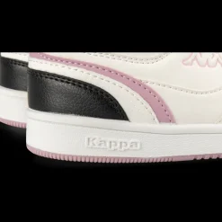 Sneakers WIT