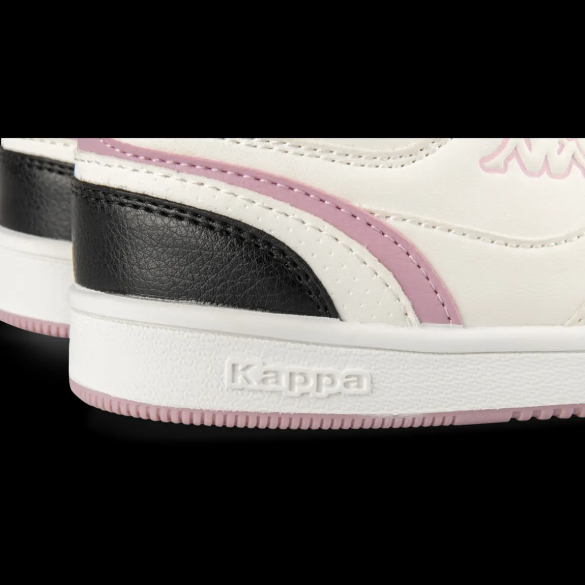 Sneakers WIT