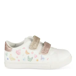 Sneakers WIT