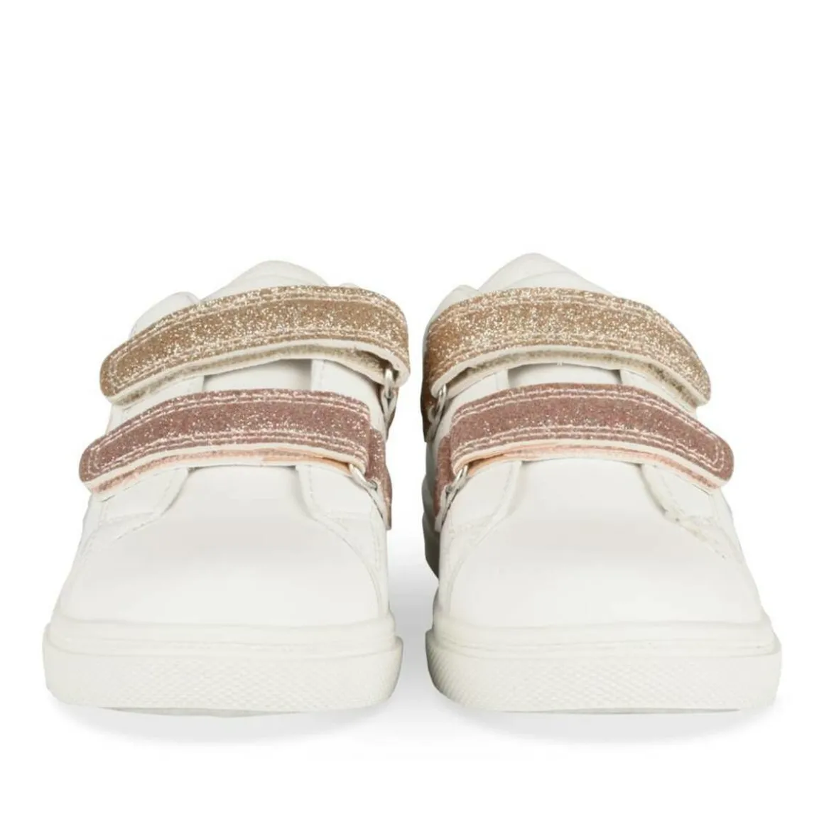 Sneakers WIT