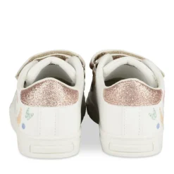 Sneakers WIT