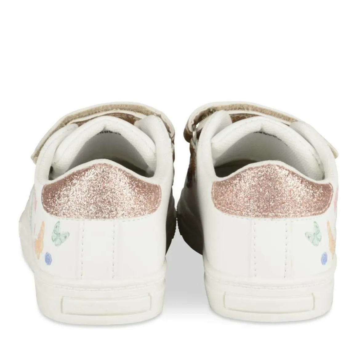 Sneakers WIT