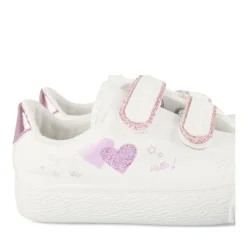 Sneakers WIT