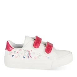 Sneakers WIT