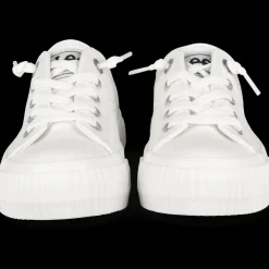 Sneakers WIT