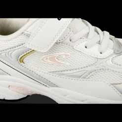 Sneakers WIT