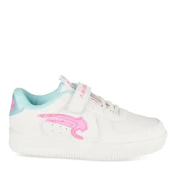 Sneakers WIT