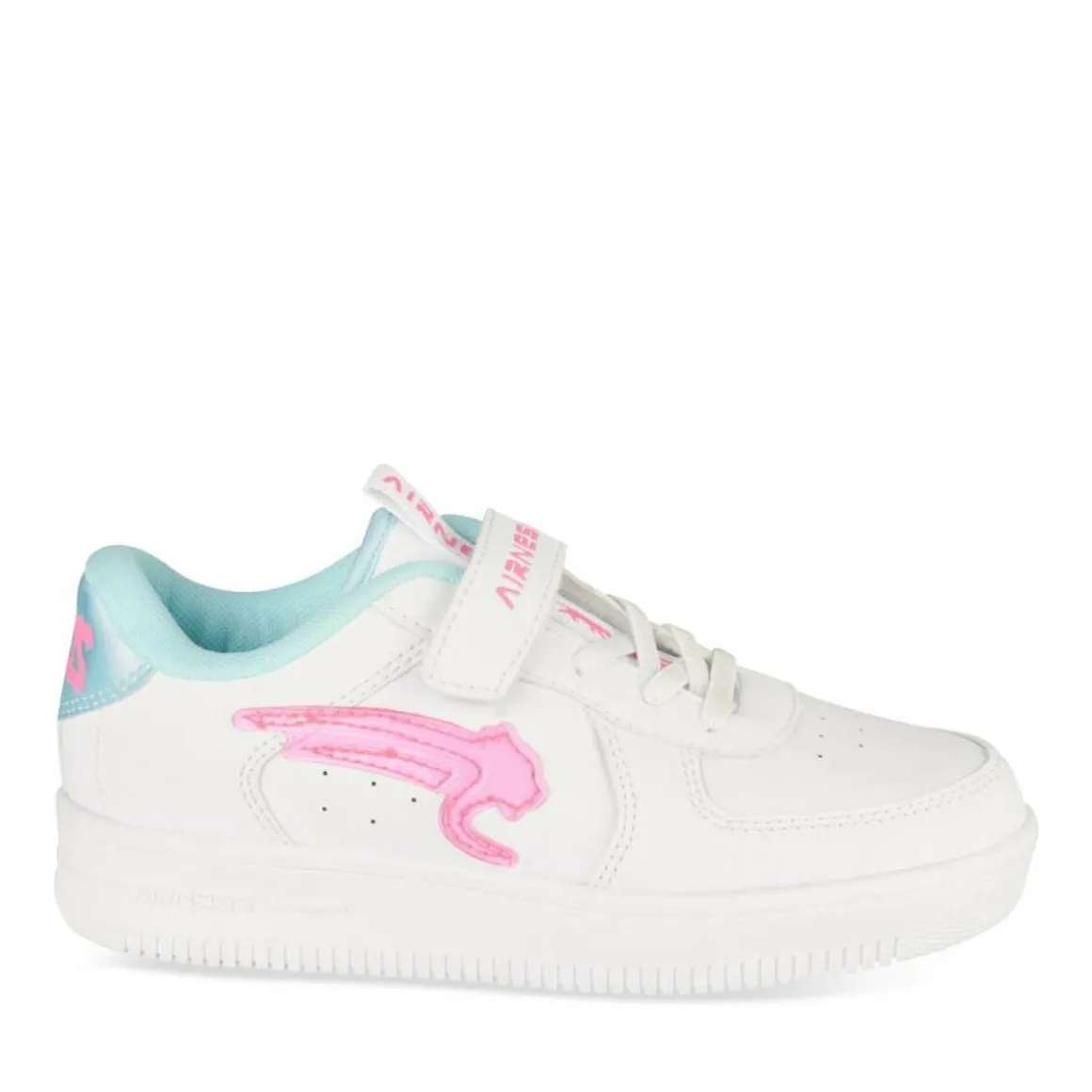 Sneakers WIT